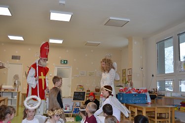 Obrázek č.93